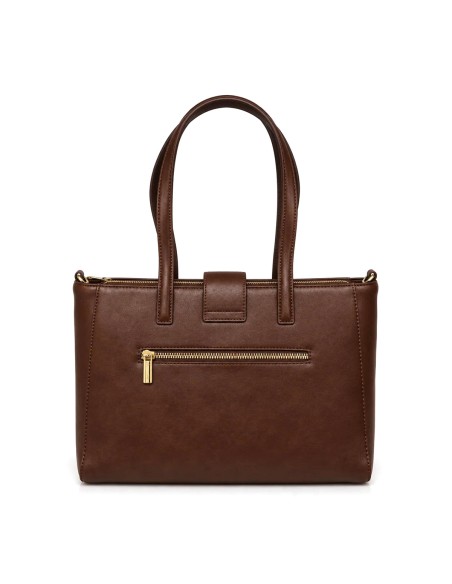 4US By Paciotti Susanne borsa shopping
